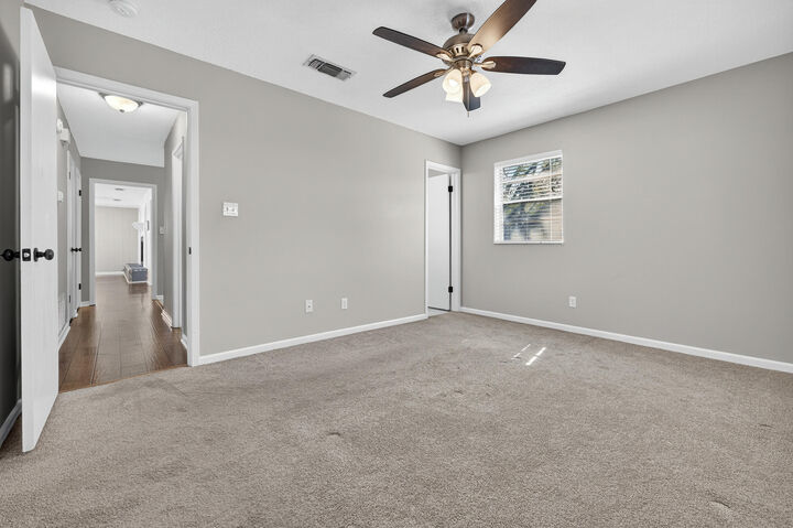 Property Photo: 167 Marcia Drive FL 32569
