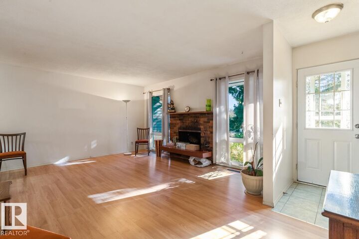 Property Photo: 789 Alder Avenue AB T8A 1V1