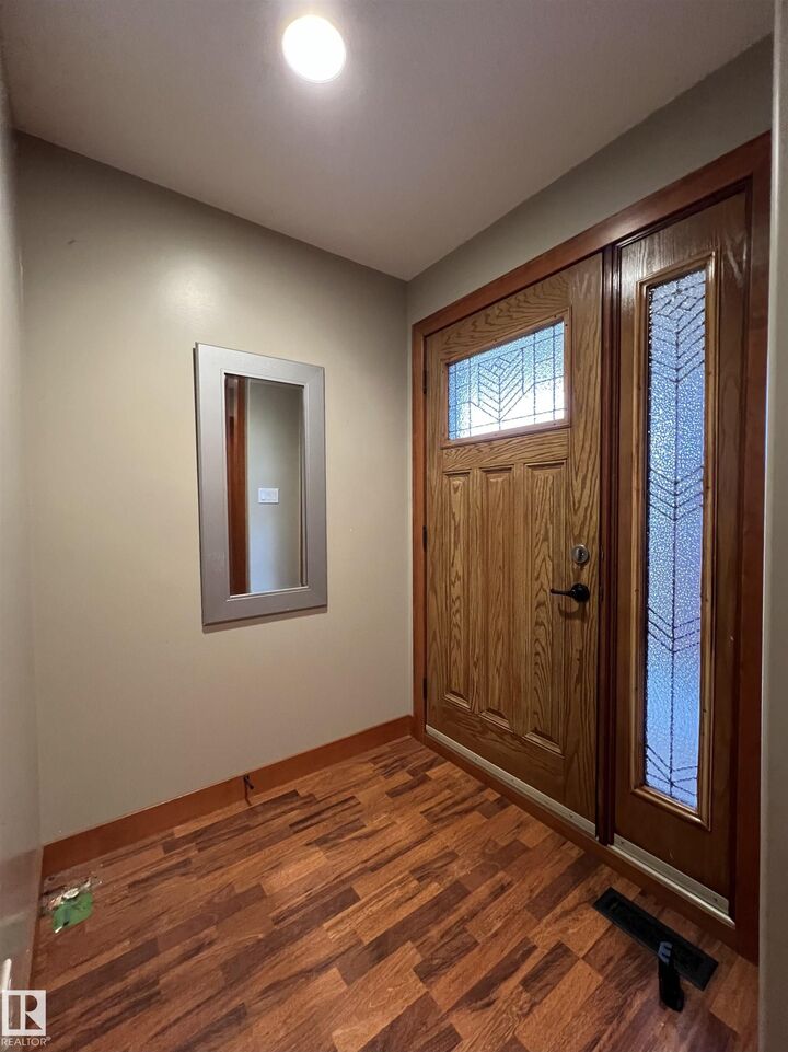 Property Photo: 55101 Ste. Anne Trail 403 AB T0E 1A1