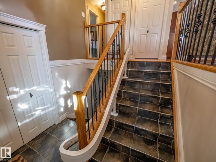 Property Photo: 509 Rainbow Crescent AB T8A 5M8