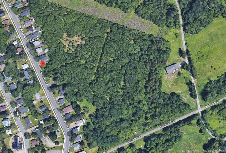 26 &Amp 28 Murray Avenue — photo 1