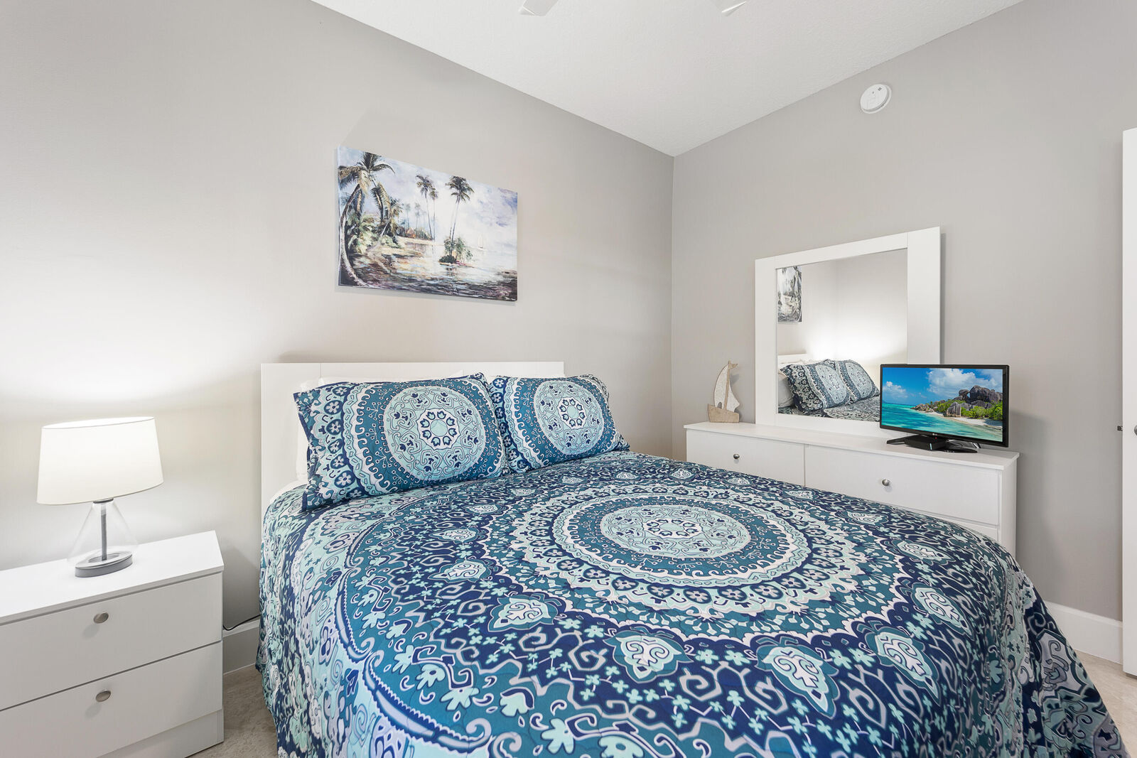 Property Photo:  97501 Overseas Highway 522  FL 33037 