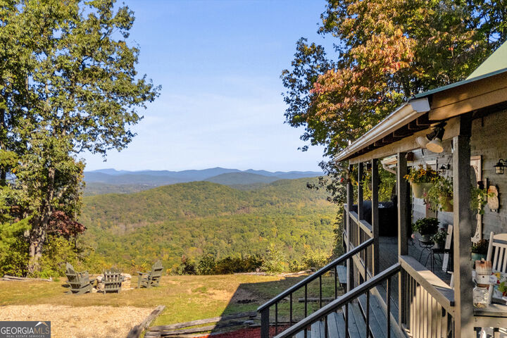 Property Photo:  146 Soaring Hawk Trail  GA 30528