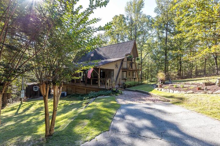 Property Photo:  949 Lee Road 0439  AL 36874 