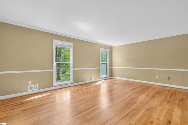 Property Photo: 1154 Edisto Drive SC 29302