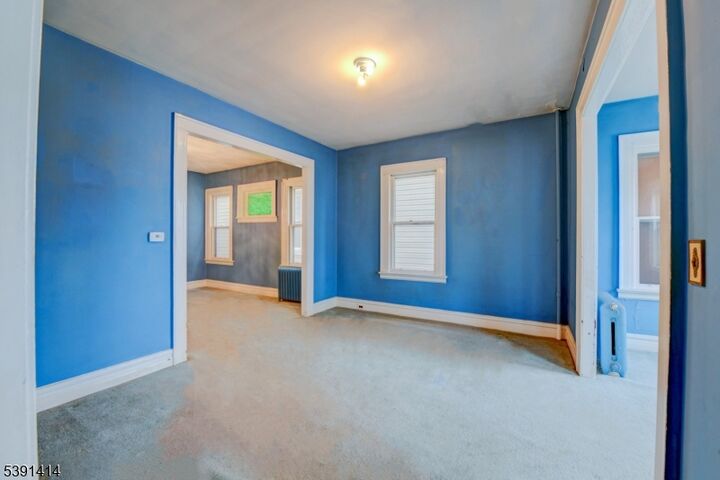 Property Photo: 570 Jackson Ave NJ 07201