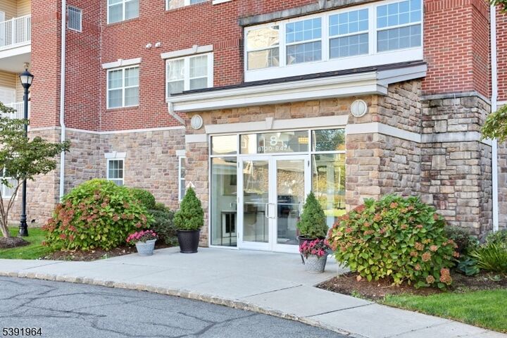 Property Photo:  8317 Warrens Way  NJ 07465