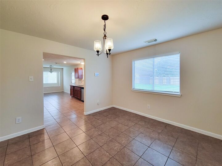 Property Photo: 21522 Stonecross Terrace Lane TX 77449