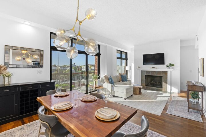 700 1st St 16pv  Hoboken NJ 07030 photo