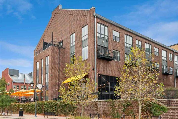 901 E 2nd Ave 202  Coralville IA 52241 photo