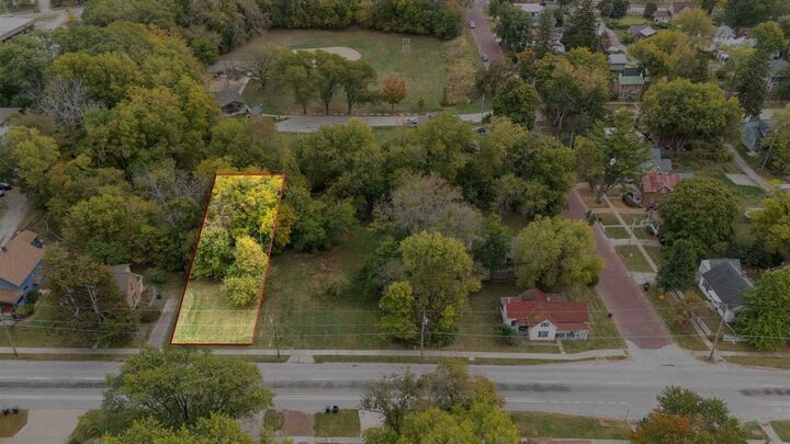 Property Photo: Brown / Dodge IA 52245