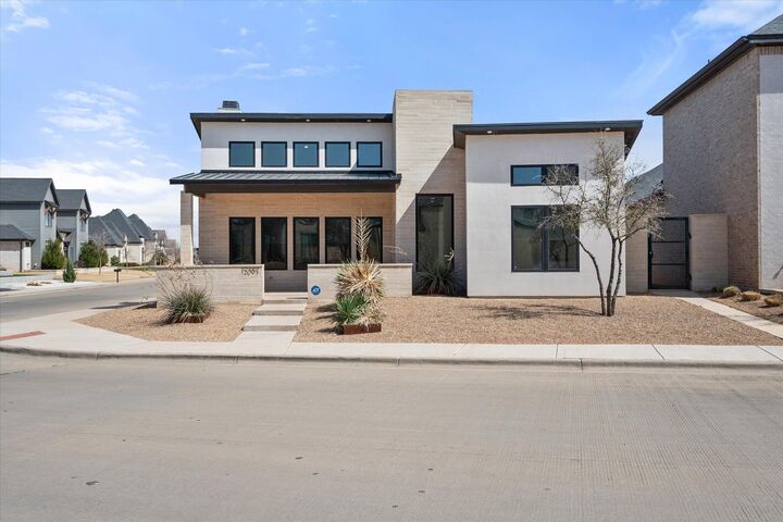 12001 Vicksburg Avenue  Lubbock TX 79424 photo