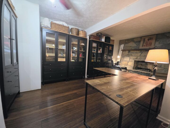 Property Photo: 315 Forest Street KY 40403