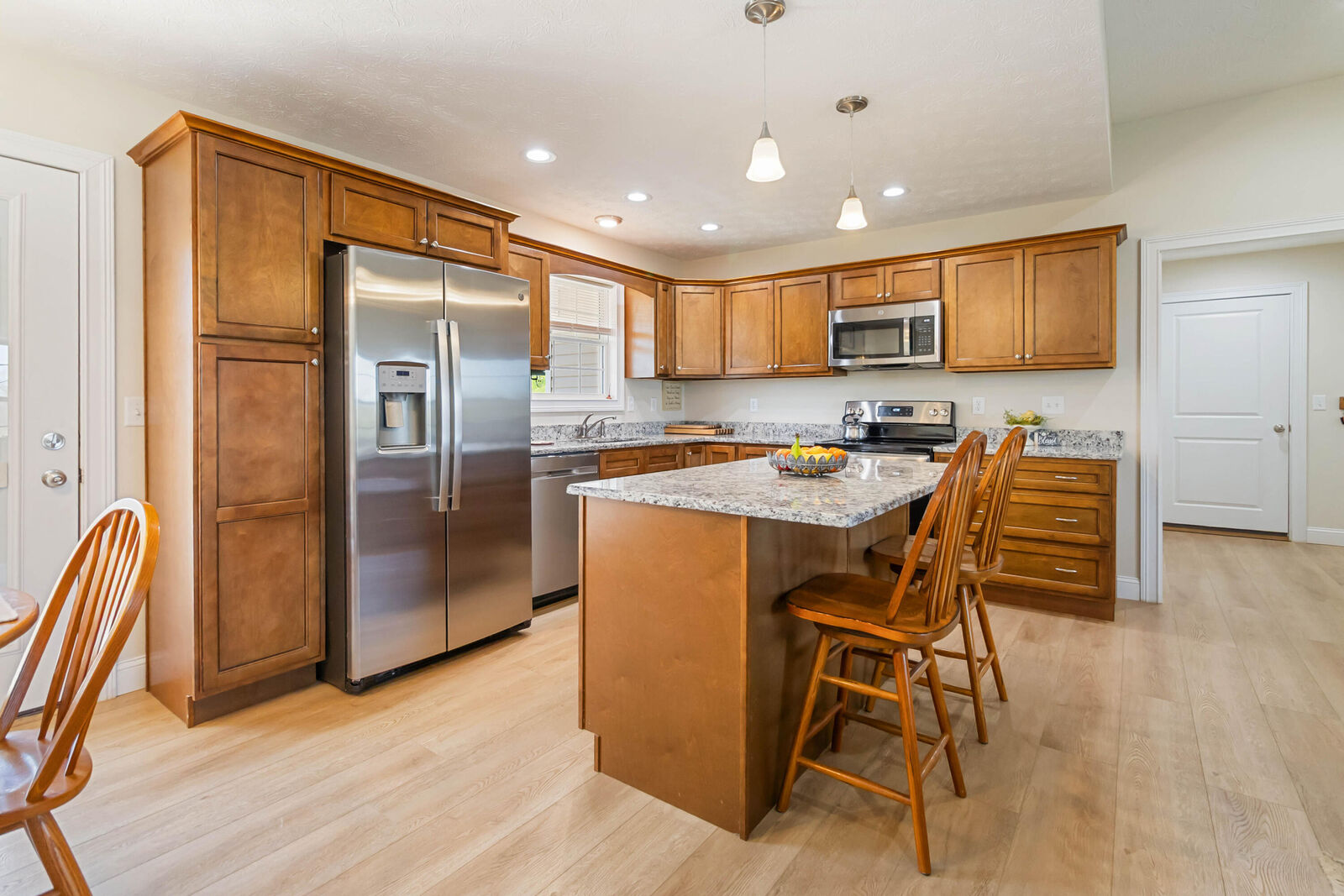 Property Photo: 103 Sena Way KY 40475