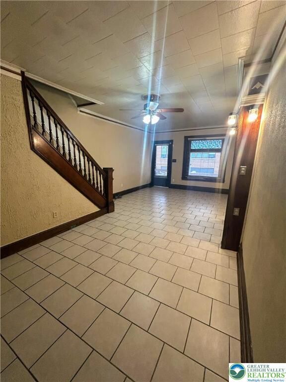 Property Photo: 418 N Jordan Street PA 18102