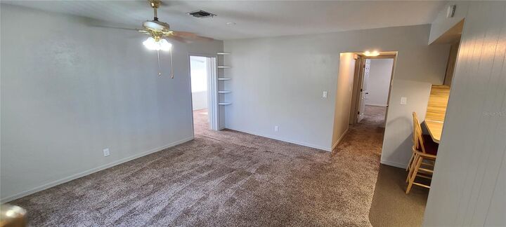 Property Photo:  7573 40th Terrace N  FL 33709