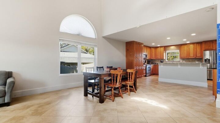 Property Photo:  1458 Royal Circle  FL 32703