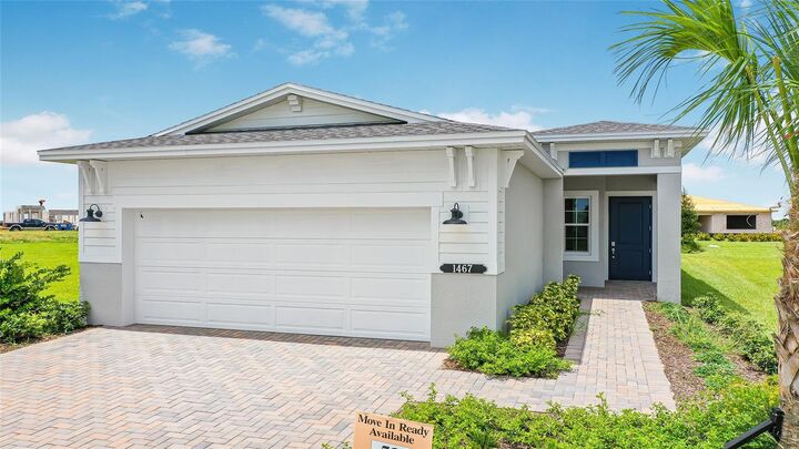 1467 Santorini Way  Tavares FL 32778 photo