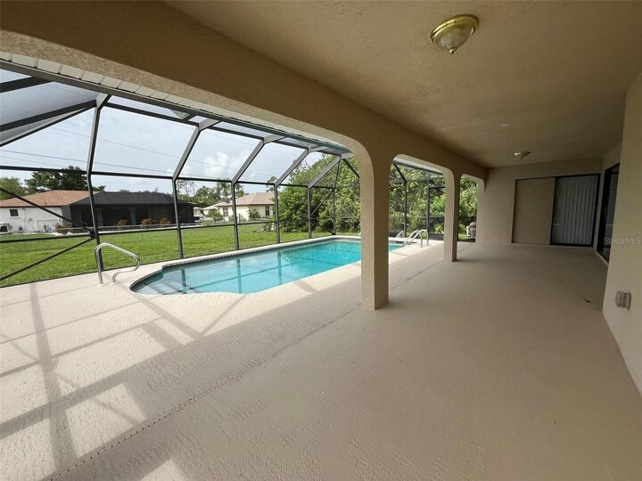 Property Photo:  18171 Edgewater Drive  FL 33948 