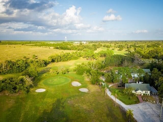 Property Photo: 1503 S Highland Park Drive FL 33898