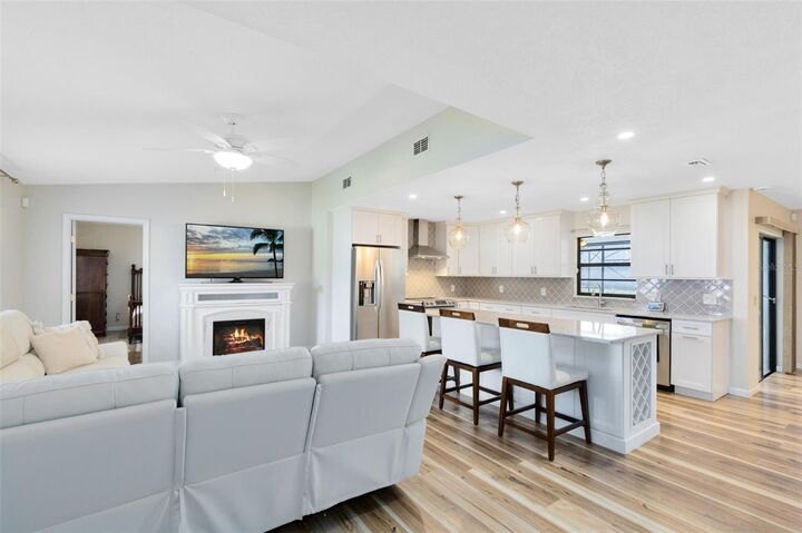 Property Photo:  1931 Aster Drive  FL 32792