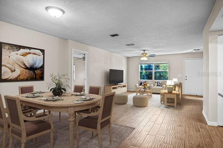 Property Photo:  1841 Georgia Avenue  FL 34683 