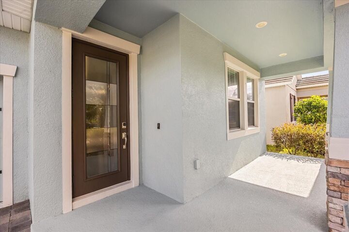 Property Photo: 11568 Short Story Street FL 32832