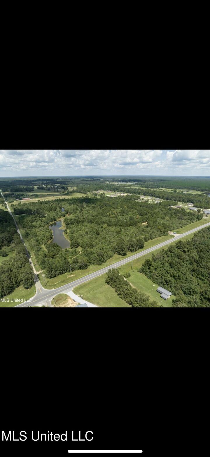 24094 Rester Road  Picayune MS 39466 photo