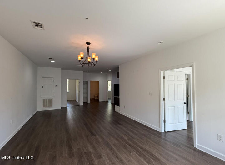 Property Photo:  4050 Ninth Street  MS 39520
