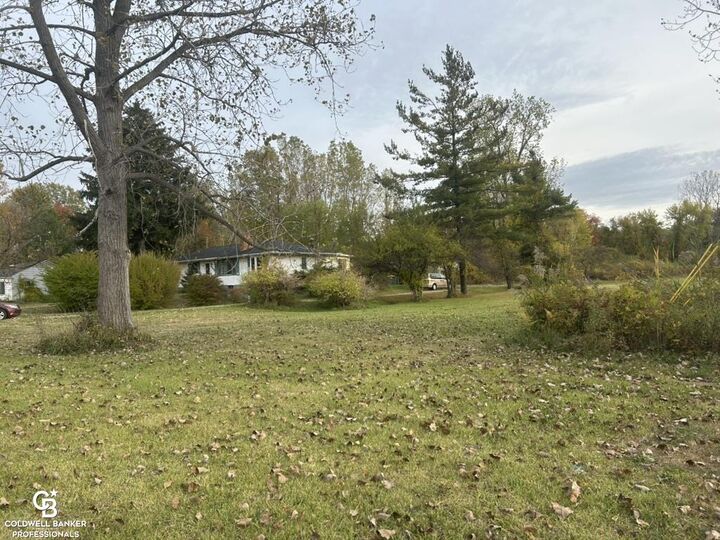 Property Photo:  3369 Dove Road  MI 48060 
