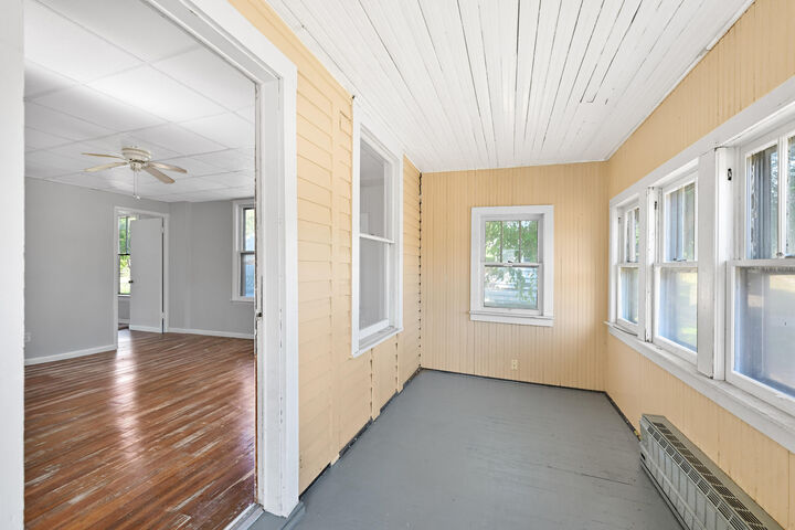 Property Photo: 305 N Lake Ave WI 53181