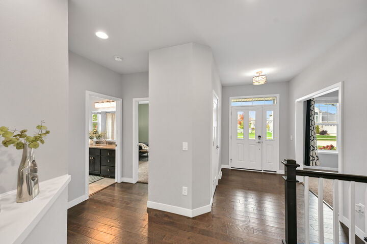 Property Photo: W212n6064 Legacy Trl WI 53051