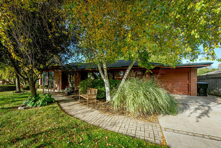 2320 N Main St  Racine WI 53402 photo