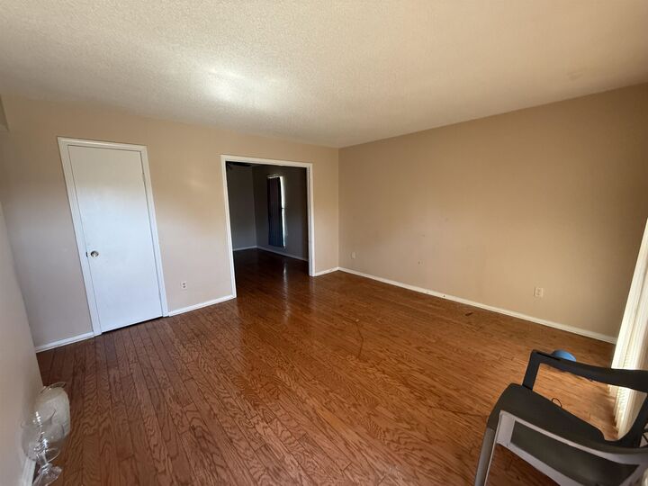 Property Photo:  54 Bonita Dr  TN 38109 