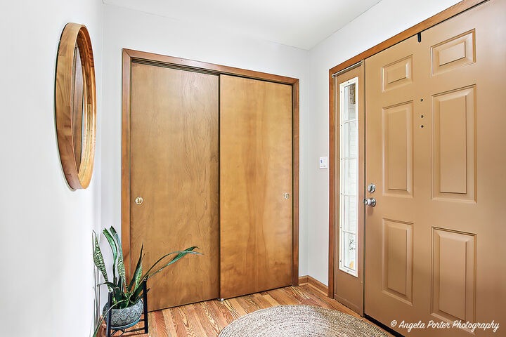 Property Photo: 3402 W Bretons Drive IL 60050