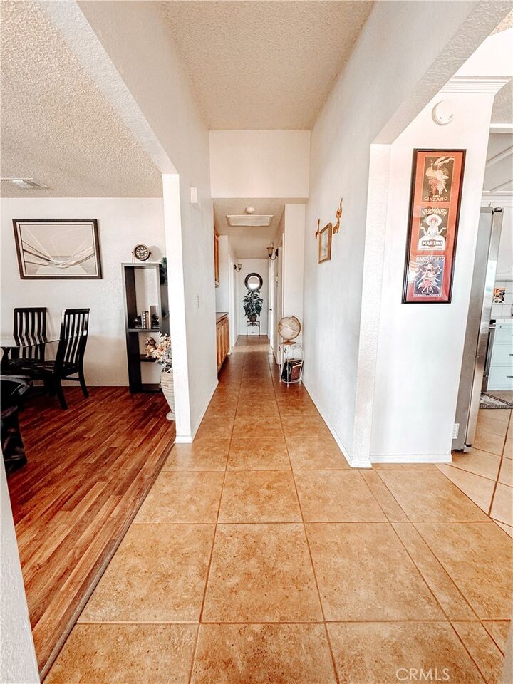 Property Photo:  7851 Greenwood Avenue  CA 93505 