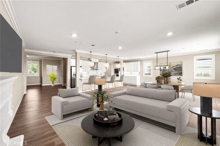 Property Photo:  45745 Altree Court  CA 92592