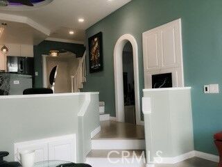 Property Photo: 6314 S Marina Pacifica S 16 CA 90803