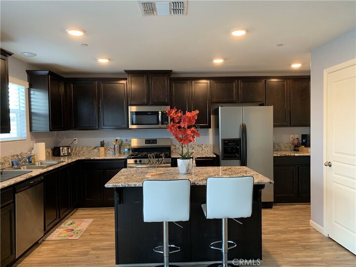 2948 N Church  Visalia CA 93291 photo