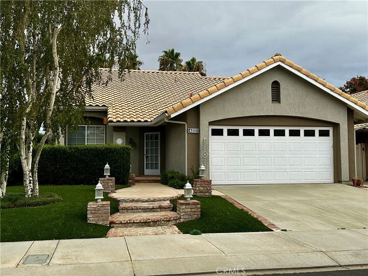 Property Photo:  4851 Bermuda Dunes  CA 92220 