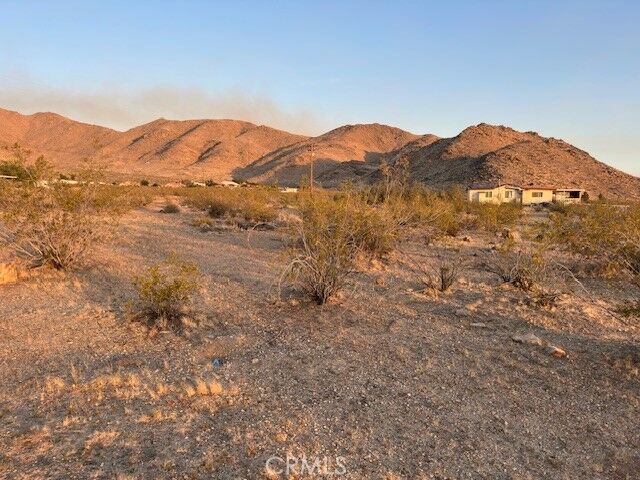 Property Photo:  20 Old Mine  CA 92307