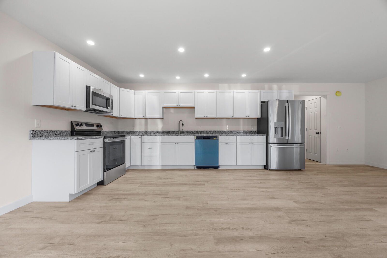 Property Photo:  135 Surry Road 1 &Amp 2  ME 04605