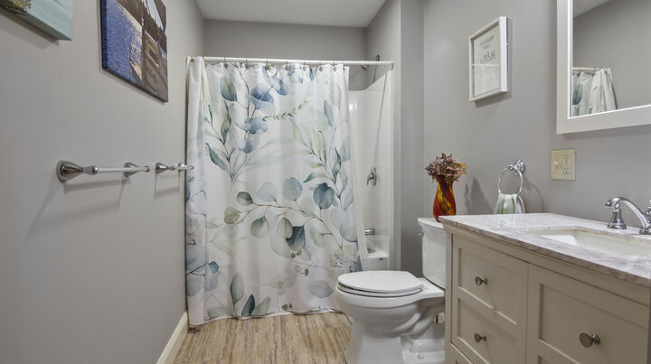 Property Photo: 16 Rhode Island Avenue ME 04002