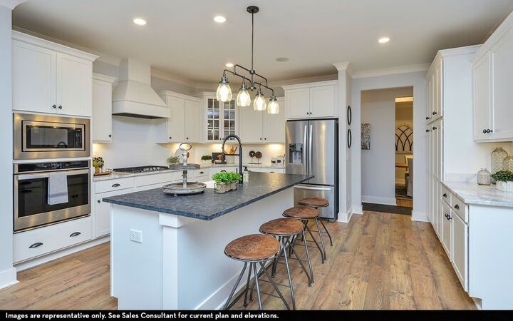 Property Photo:  829 Odell Drive  TN 37188