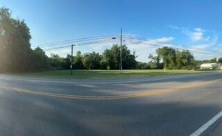 Property Photo: 0 Depot St TN 37160