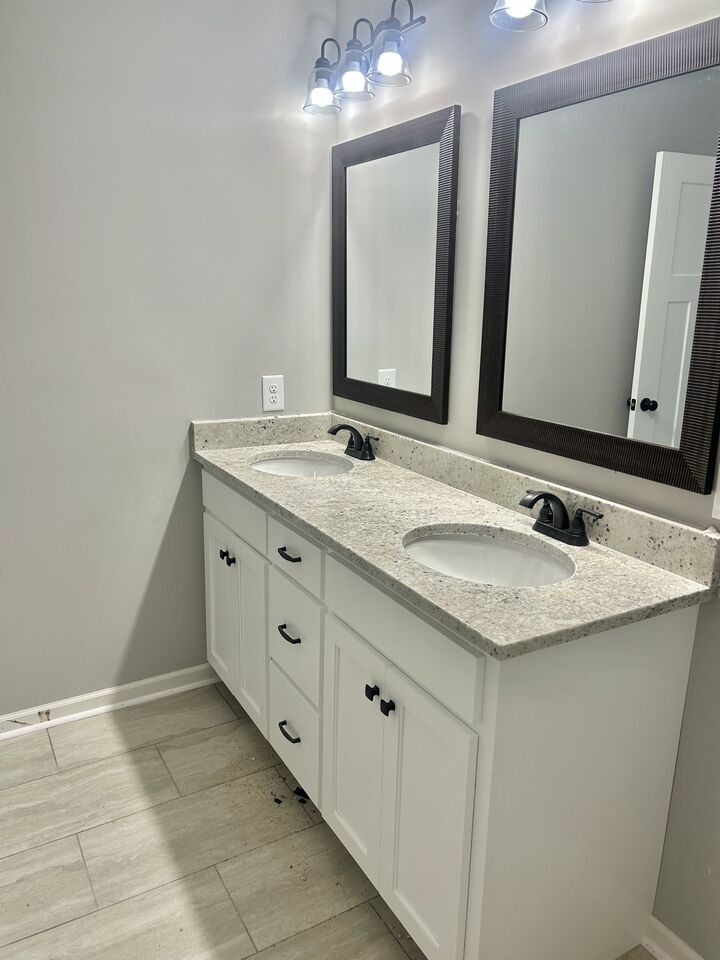 Property Photo:  375 Randall Ln  TN 37355