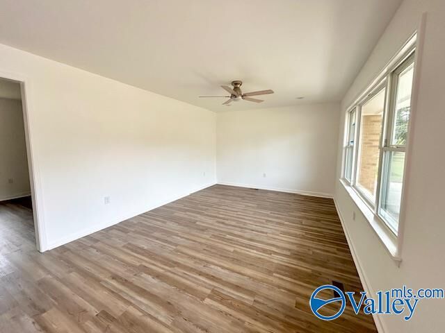 Property Photo:  4027 Telstar Circle  AL 35805