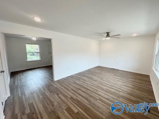 Property Photo: 4027 Telstar Circle AL 35805