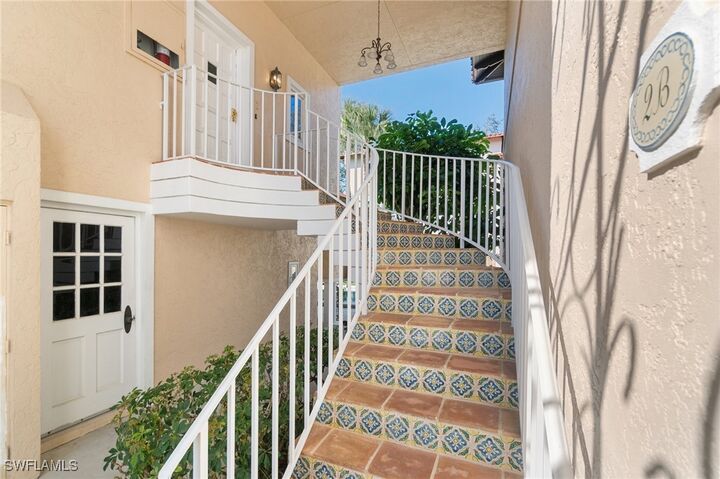 Property Photo:  350 3rd Avenue S 2B  FL 34102 