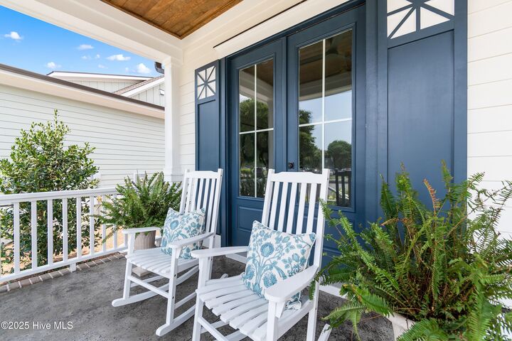 Property Photo:  3828 Reserve Club Drive  NC 28461 